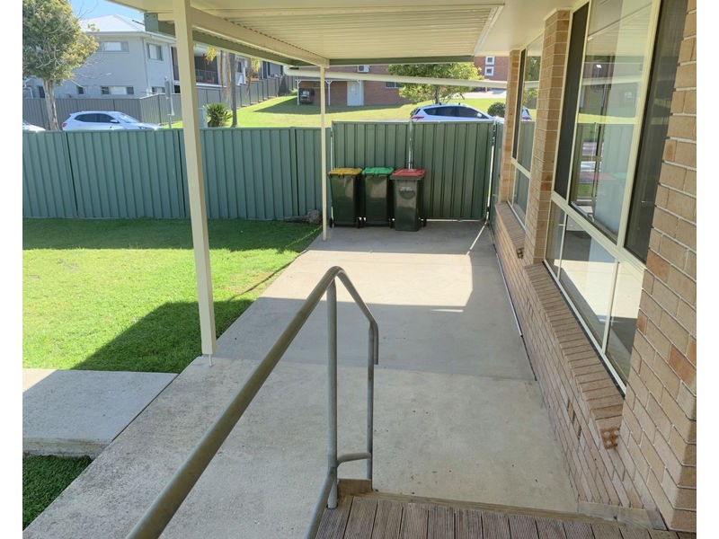 7 Bowra Street, Urunga NSW 2455