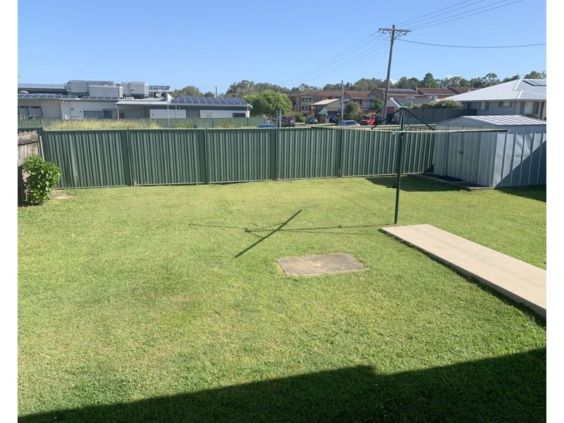 7 Bowra Street, Urunga NSW 2455