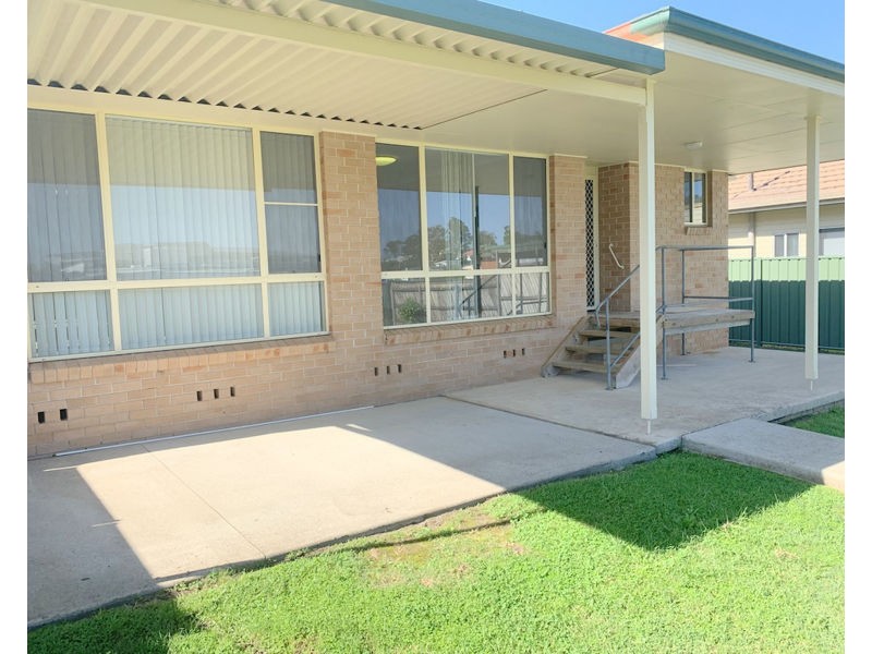 7 Bowra Street, Urunga NSW 2455