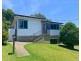 22 Fitzroy Street, Urunga NSW 2455
