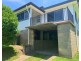 22 Fitzroy Street, Urunga NSW 2455