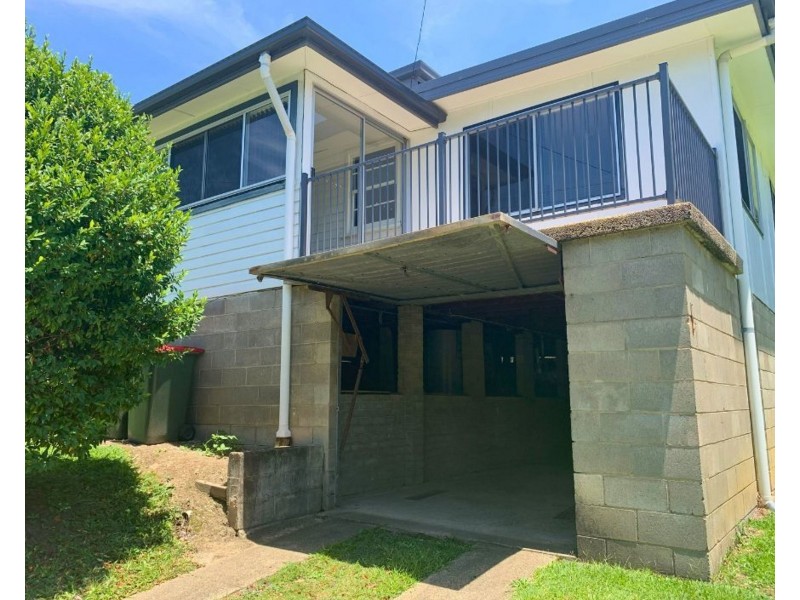 22 Fitzroy Street, Urunga NSW 2455