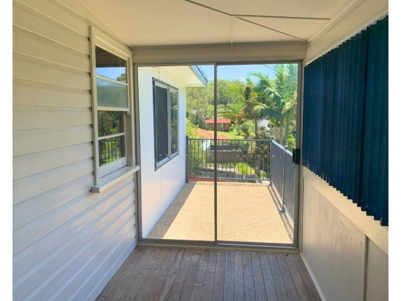 22 Fitzroy Street, Urunga NSW 2455