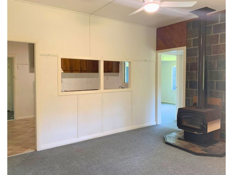 22 Fitzroy Street, Urunga NSW 2455