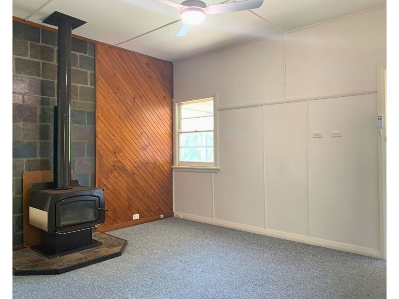 22 Fitzroy Street, Urunga NSW 2455