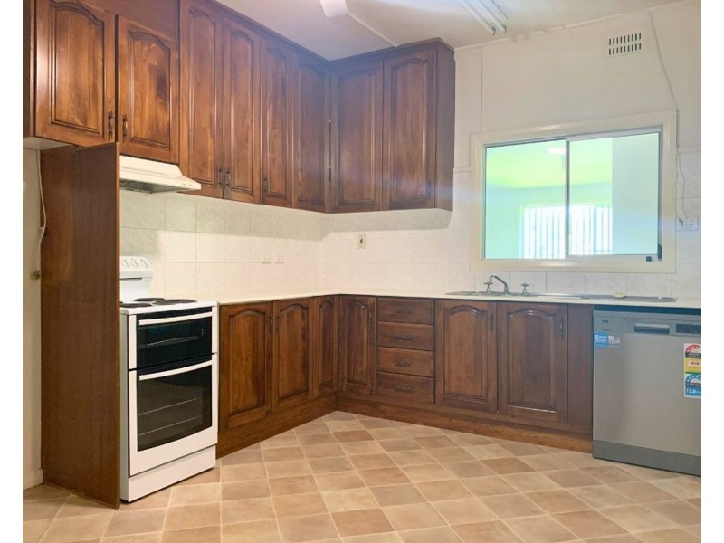 22 Fitzroy Street, Urunga NSW 2455