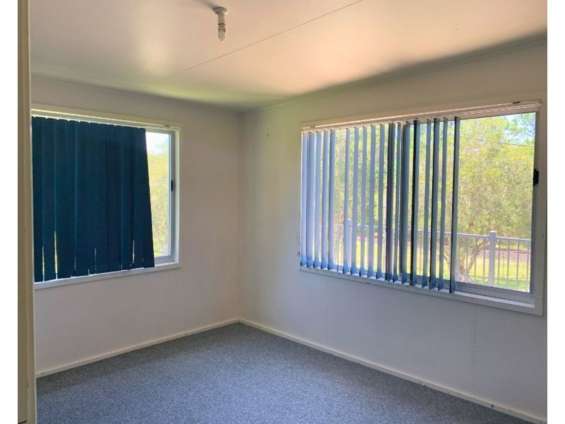 22 Fitzroy Street, Urunga NSW 2455