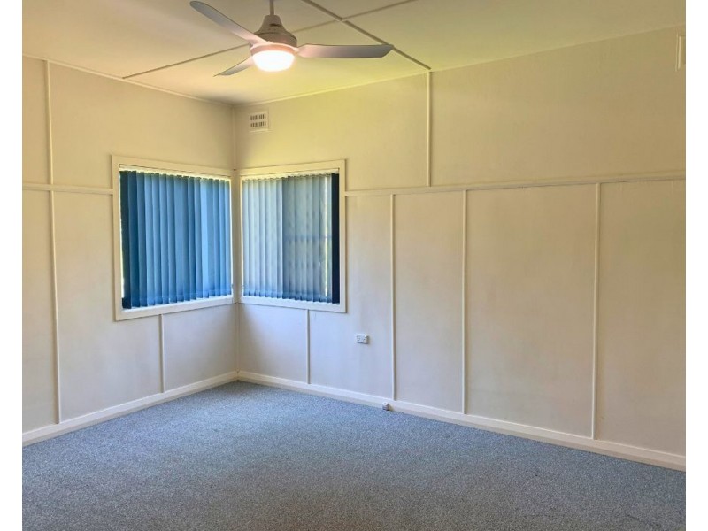 22 Fitzroy Street, Urunga NSW 2455