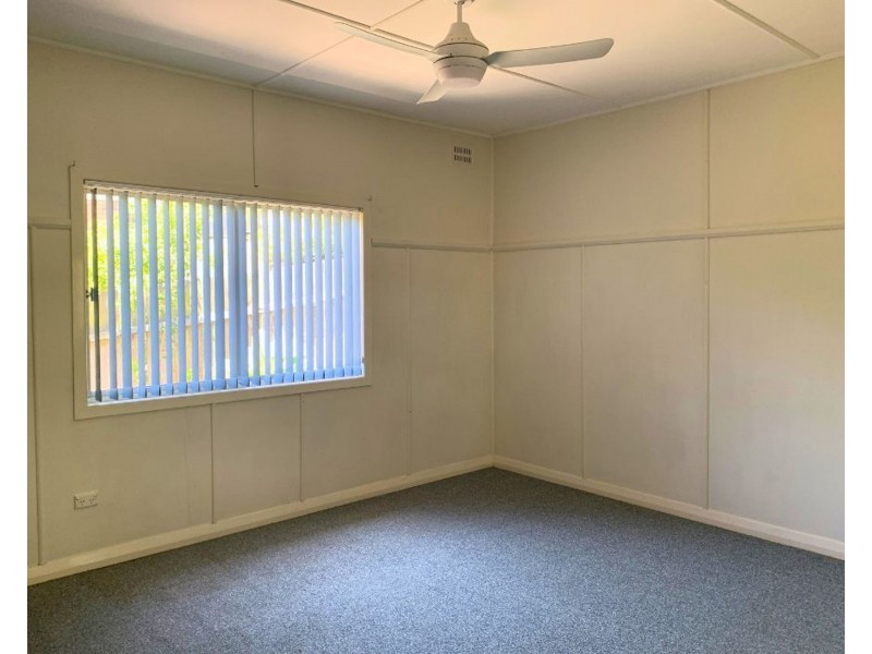 22 Fitzroy Street, Urunga NSW 2455