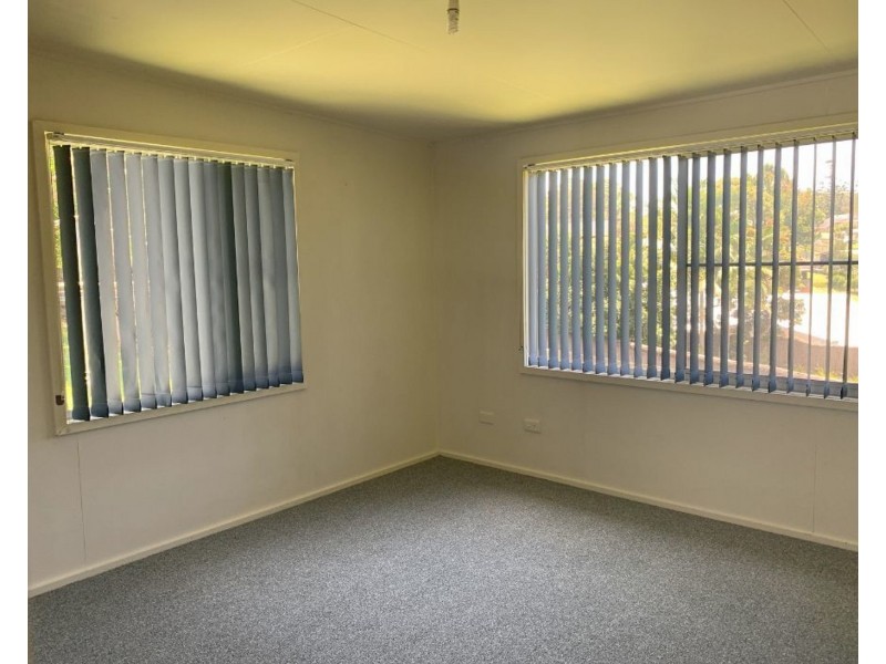 22 Fitzroy Street, Urunga NSW 2455