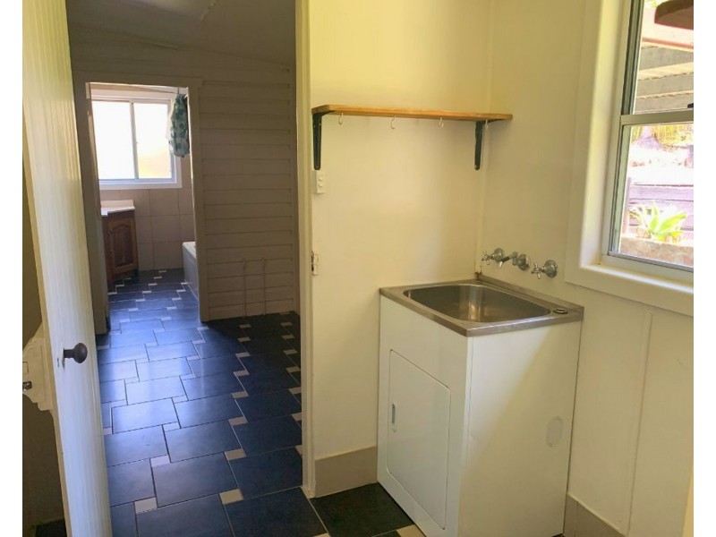 22 Fitzroy Street, Urunga NSW 2455