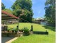 22 Fitzroy Street, Urunga NSW 2455