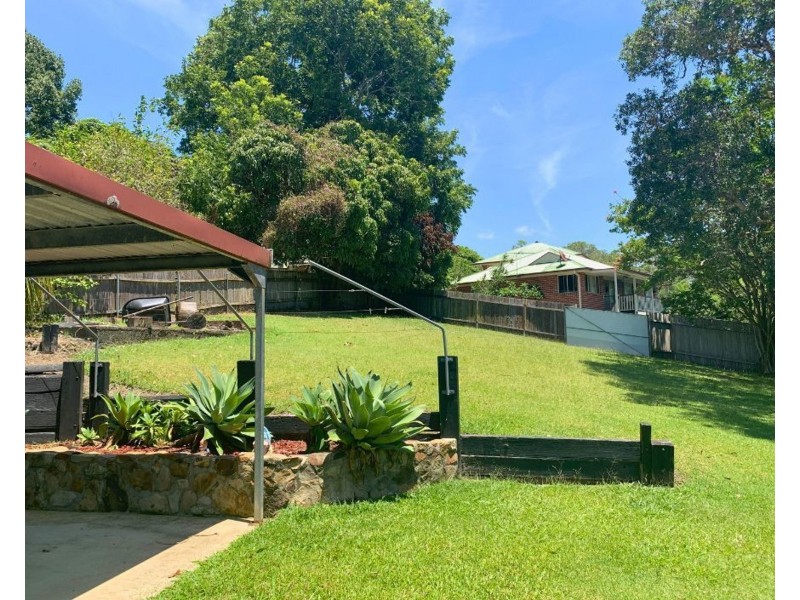 22 Fitzroy Street, Urunga NSW 2455