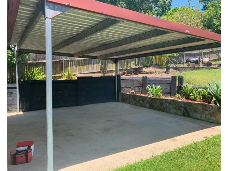 22 Fitzroy Street, Urunga NSW 2455