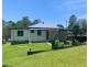 22 Fitzroy Street, Urunga NSW 2455