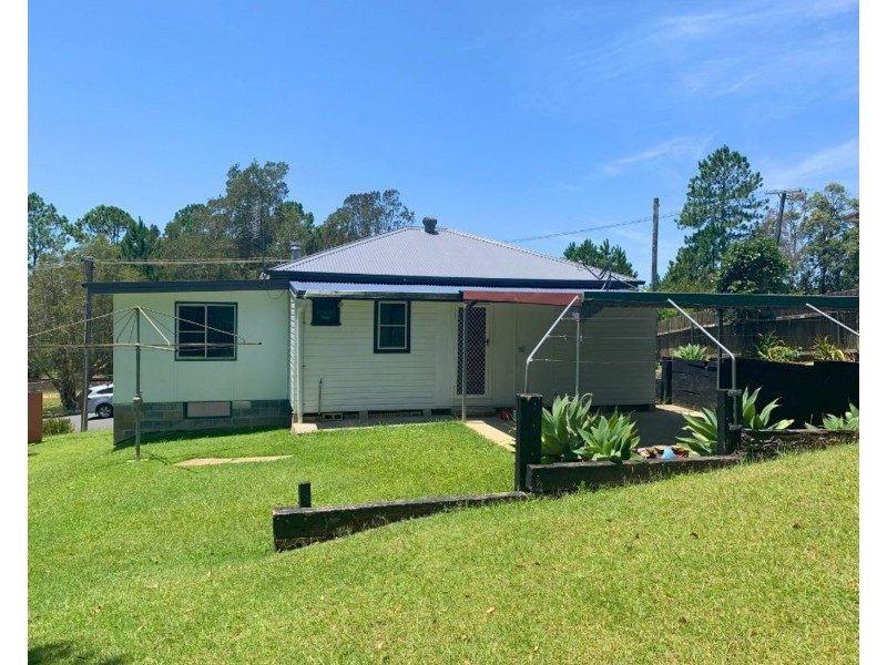 22 Fitzroy Street, Urunga NSW 2455