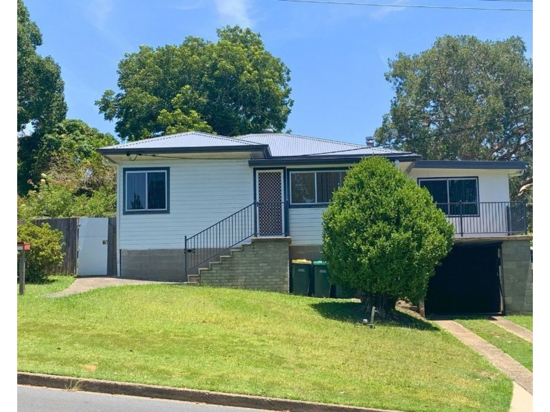 22 Fitzroy Street, Urunga NSW 2455