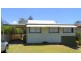 16 Winter Avenue, Mylestom NSW 2454