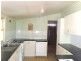 16 Winter Avenue, Mylestom NSW 2454