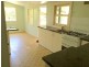 16 Winter Avenue, Mylestom NSW 2454