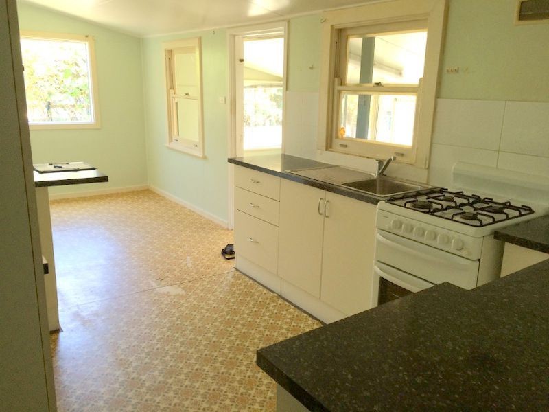 16 Winter Avenue, Mylestom NSW 2454