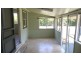 16 Winter Avenue, Mylestom NSW 2454
