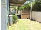 16 Winter Avenue, Mylestom NSW 2454