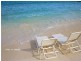 16 Winter Avenue, Mylestom NSW 2454