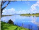 16 Winter Avenue, Mylestom NSW 2454