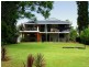 48 Newry Island Drive, Urunga NSW 2455