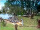 48 Newry Island Drive, Urunga NSW 2455