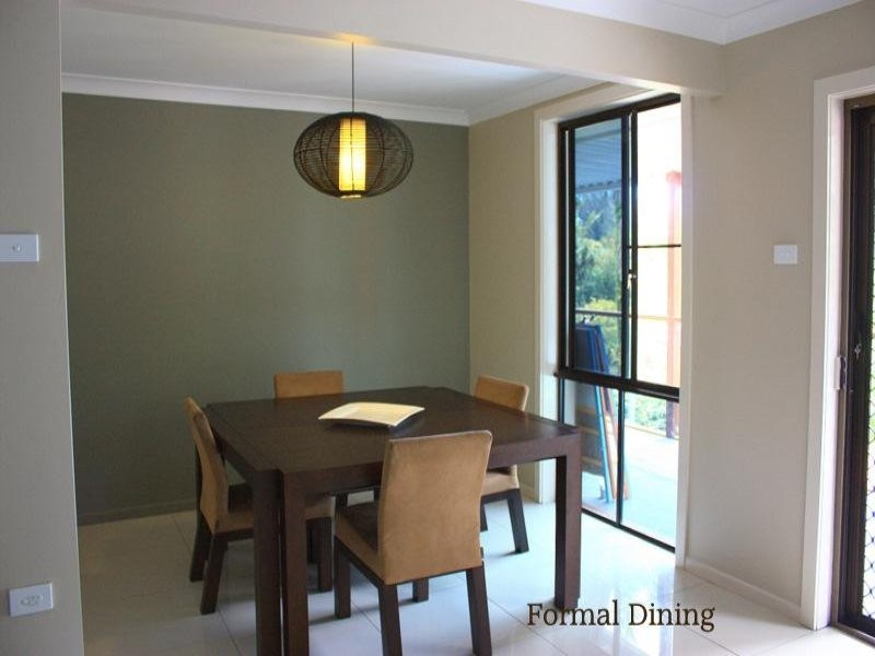 48 Newry Island Drive, Urunga NSW 2455