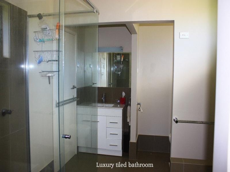 48 Newry Island Drive, Urunga NSW 2455