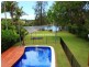 48 Newry Island Drive, Urunga NSW 2455