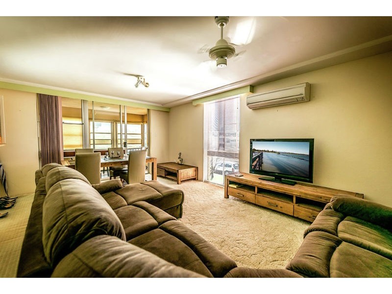 8/20 ‘Acacia Apartments’ Newry Street, Urunga NSW 2455