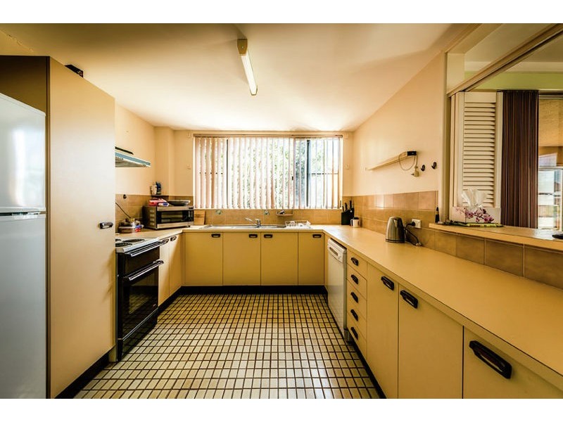 8/20 ‘Acacia Apartments’ Newry Street, Urunga NSW 2455