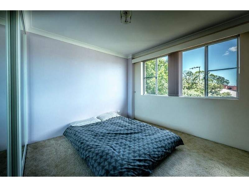 8/20 ‘Acacia Apartments’ Newry Street, Urunga NSW 2455