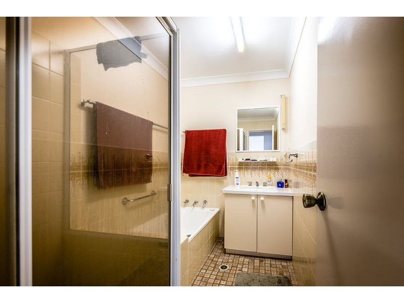 8/20 ‘Acacia Apartments’ Newry Street, Urunga NSW 2455