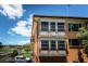 8/20 ‘Acacia Apartments’ Newry Street, Urunga NSW 2455