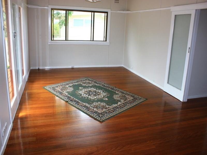 20 High Street, Urunga NSW 2455