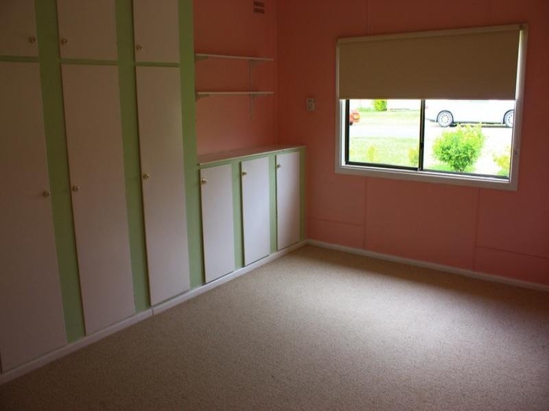 20 High Street, Urunga NSW 2455