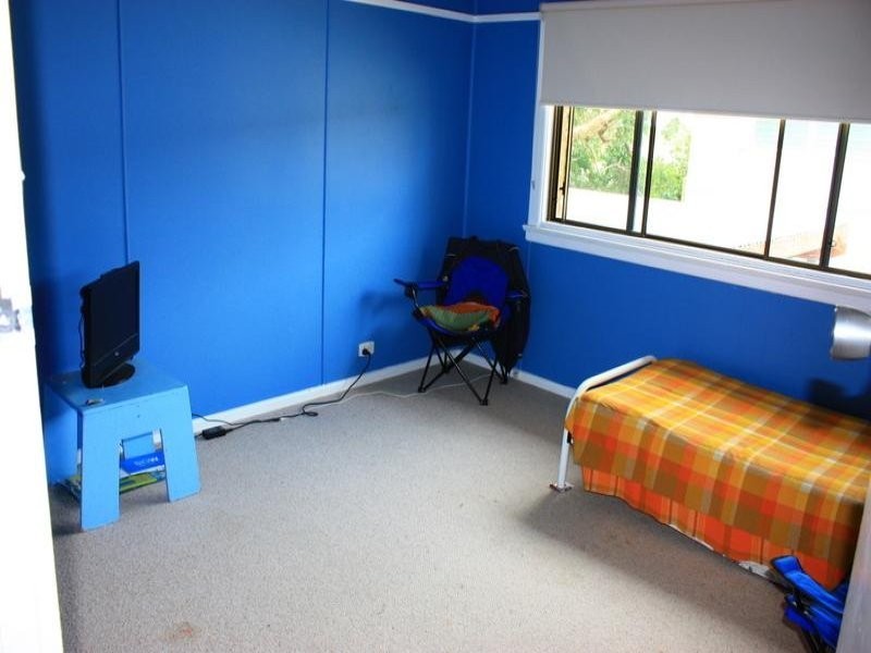 20 High Street, Urunga NSW 2455