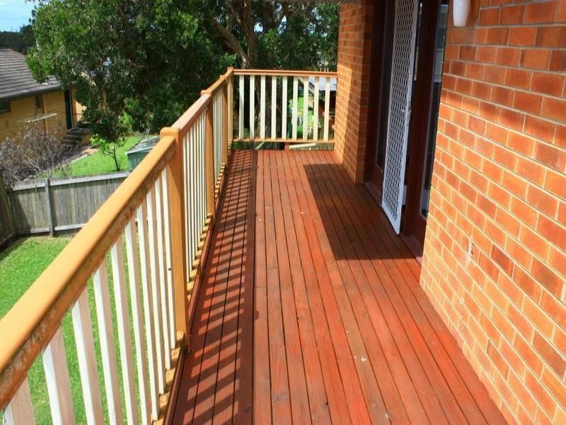 20 High Street, Urunga NSW 2455