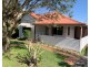 45 Morgo Street, Urunga NSW 2455