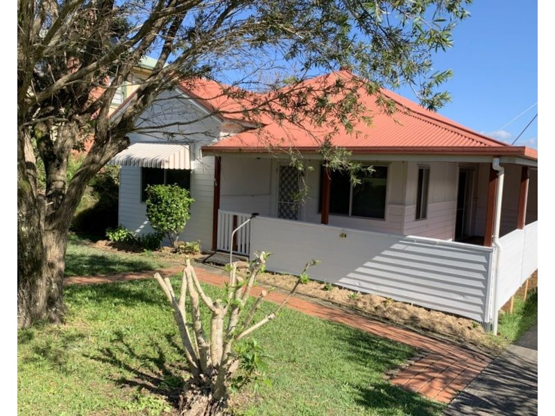 45 Morgo Street, Urunga NSW 2455