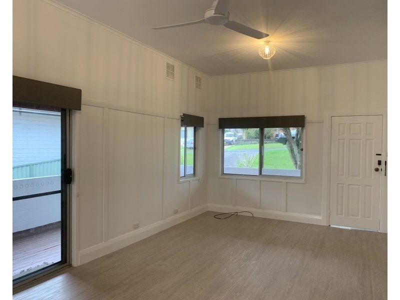 45 Morgo Street, Urunga NSW 2455