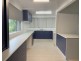 45 Morgo Street, Urunga NSW 2455