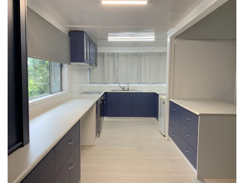 45 Morgo Street, Urunga NSW 2455