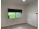 45 Morgo Street, Urunga NSW 2455