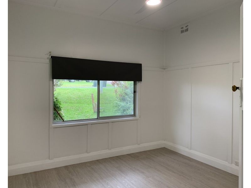 45 Morgo Street, Urunga NSW 2455